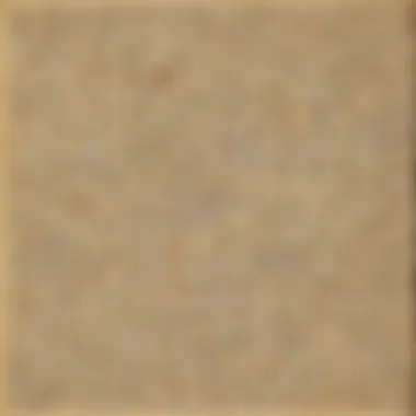 Crafting a Word Search Grid