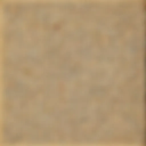 Crafting a Word Search Grid