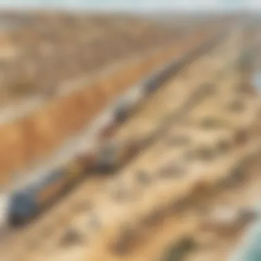 Comprehensive Guide on Timeline Construction Step-by-step guide on timeline construction