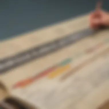 Essential Tools for Timeline Creation Tools and resources for timeline creation