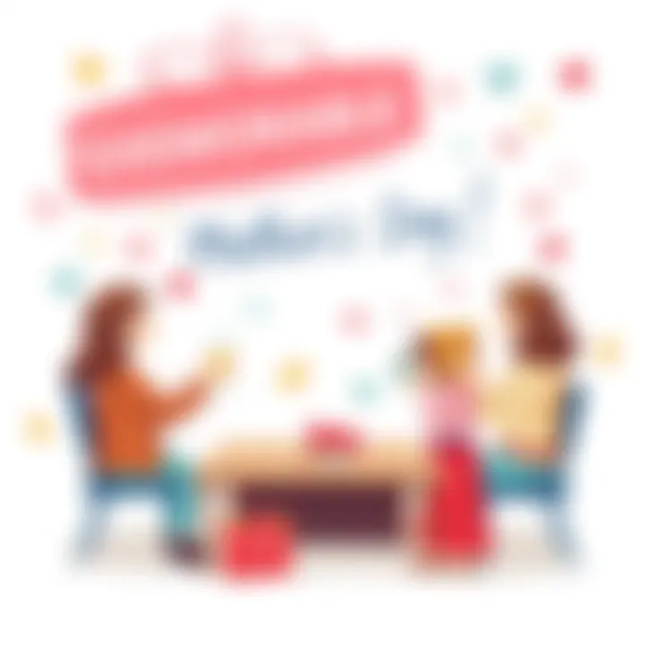 Memorable Experiential Gifts Experiential gifts ideas for Mother's Day celebration