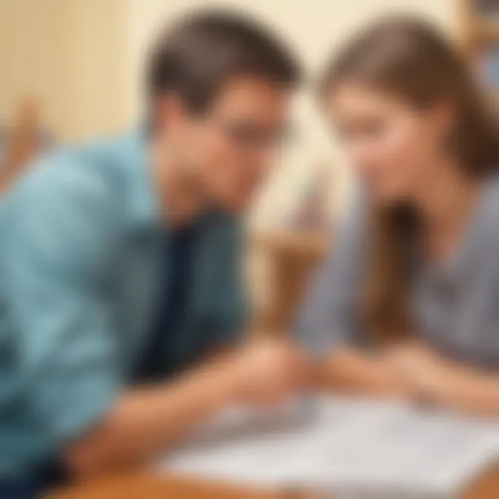 Critical Thinking Development in Postgraduate Students