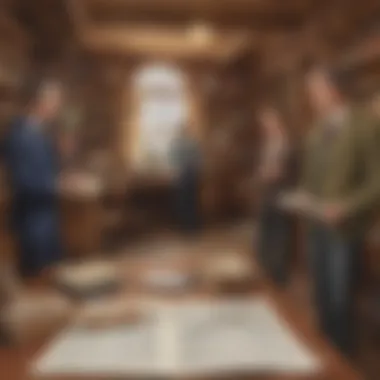 Cryptic Riddle Clue