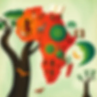 Notable Cultural Insights into Africa: A Comprehensive Exploration