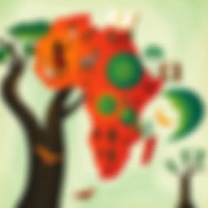 Notable Cultural Insights into Africa: A Comprehensive Exploration