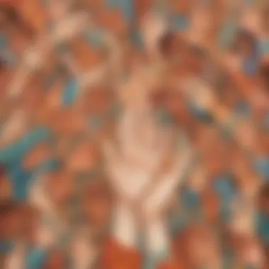 Diversity in Sign Language for Gratitude Cultural Variations in Expressing Gratitude