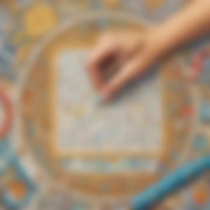 Customizing Word Search Themes
