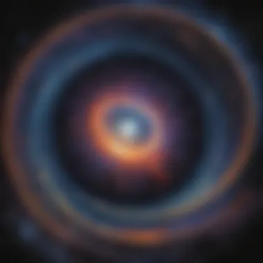Dark Matter, Dark Energy, and the Cosmic Enigma Dark Matter and Dark Energy: Unraveling the Mysteries of the Universe