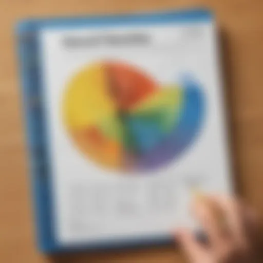 Decimal Division Practice Tool