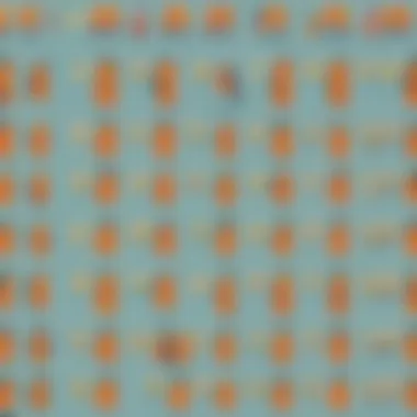 Effective Tactics for Decimal Division Problem-Solving Decimal Division Problem-Solving Tactics