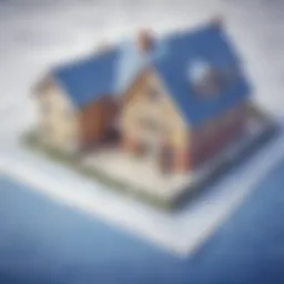 Architectural Blueprint