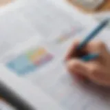 Detailed Analysis Report