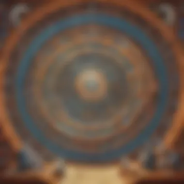 Unraveling the Secrets of Optical Illusions Discovering Optical Illusions