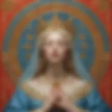 Divine Harmony