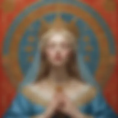 Divine Harmony