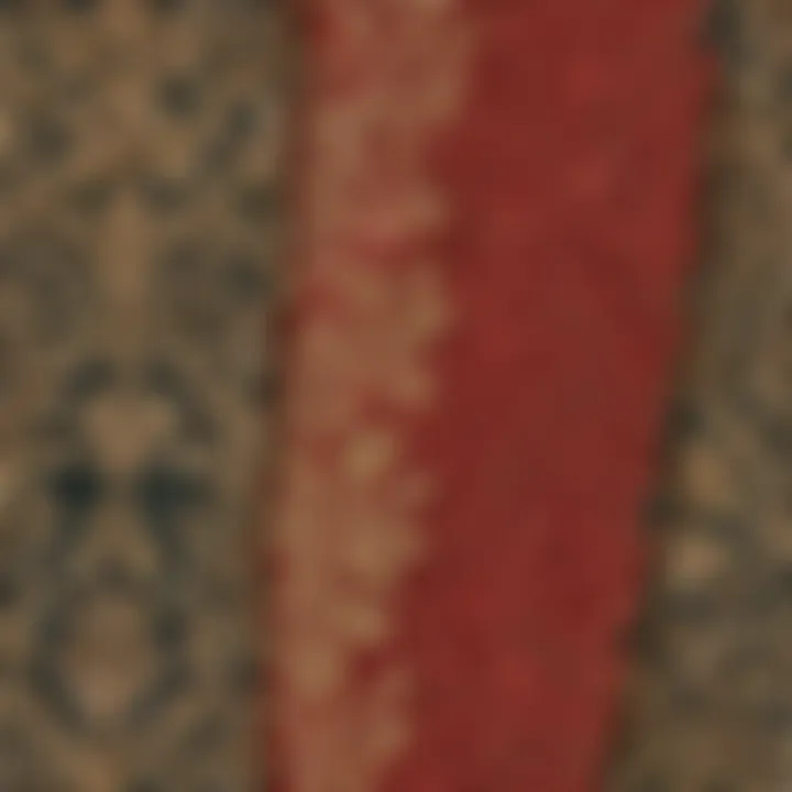 A variety of fabrics used in Victorian clothing, highlighting the luxurious materials of the time