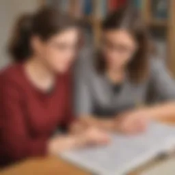 Innovative Teaching Techniques for Autism Spectrum Disorder