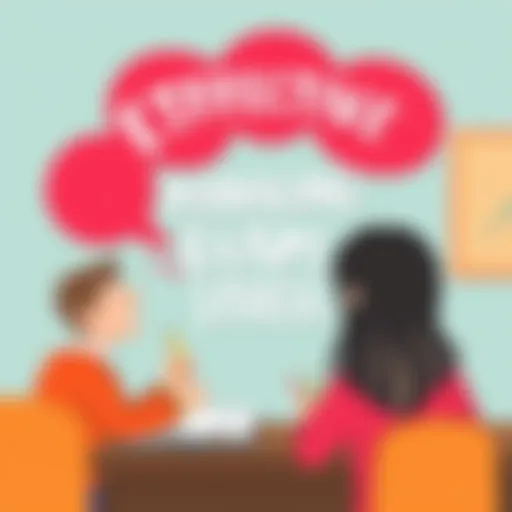 Effective Strategies for Managing Exam Stress Introduction