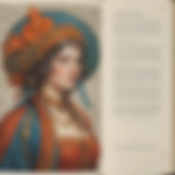Elegance in Writing: A Semiotic Exploration