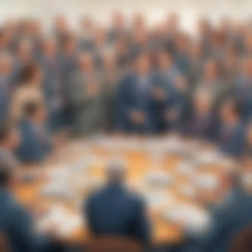 Strategies for Effective Communication