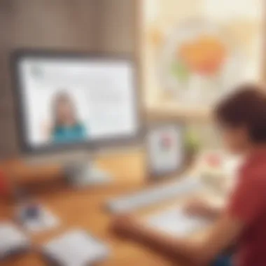 Unlocking Innovative Teaching Strategies Webinar Certificate Innovative Teaching Strategies Webinar Certificate