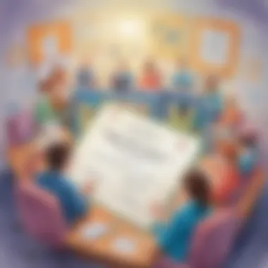 Insights into English Language Education Webinar Certificate English Language Education Insights Webinar Certificate