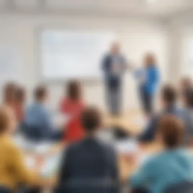 Elevate Professional Development Webinar Certificate Professional Development Webinar Certificate