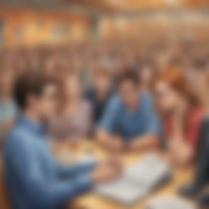 Engagement Strategies for Online Audiences