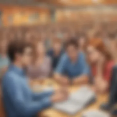 Engagement Strategies for Online Audiences Engagement Strategies for Online Audiences