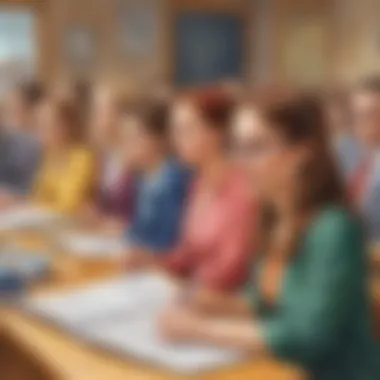 Engaging Audience Engaging Audience: The Magic of Contractions
