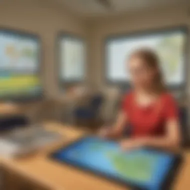 Enhancing Learning with Educational Technology Engaging Educational Technology