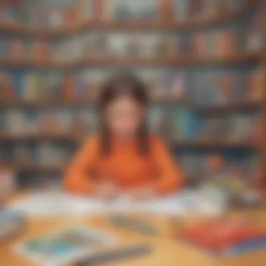 Cognitive Skills Development Cognitive Skills Development