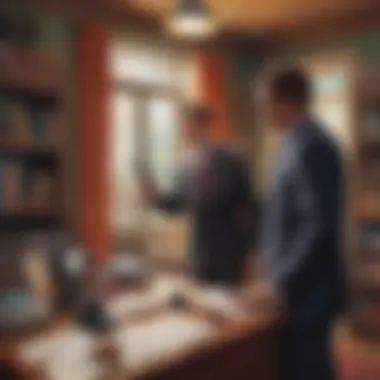 Immersive Spy Adventure Immersive Spy Adventure
