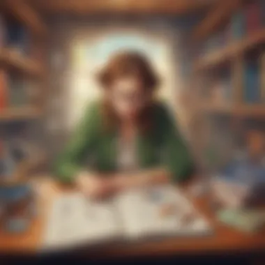 Mind-Stimulating Riddles Mind-Stimulating Riddles