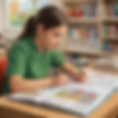 Fostering Analytical Skills Across Subjects Critical Thinking Development Through Lesson Plans