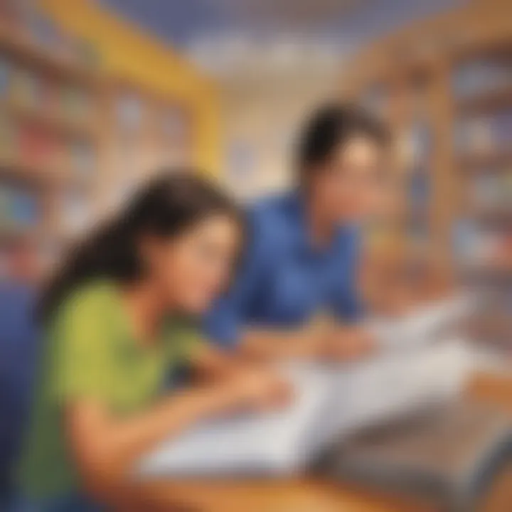 Dynamic ESL Workbook Companion