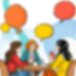 Enhancing ESL Daily Conversations: A Comprehensive Guide Introduction