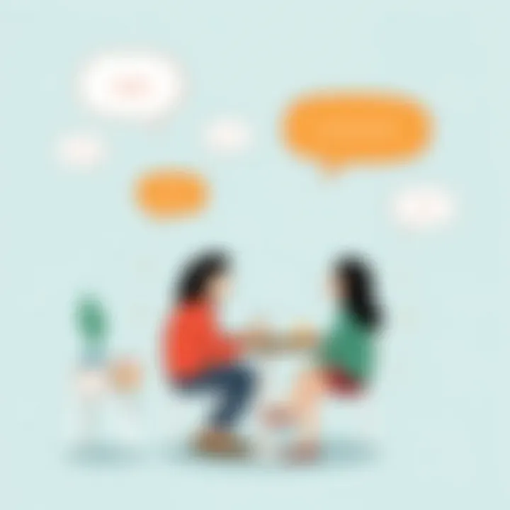 Notable Enhancing ESL Daily Conversations: A Comprehensive Guide