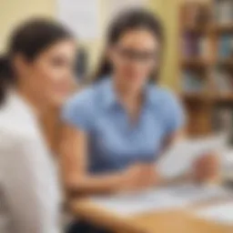 Innovative ESL Learning Techniques