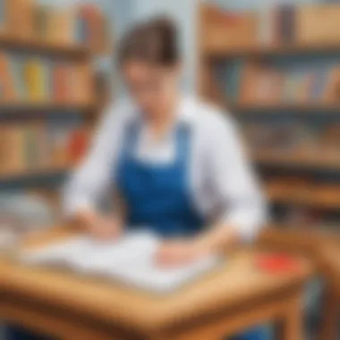Job Skills Mastery Job Skills Mastery