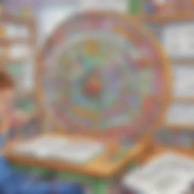 Engaging Educational Resource Engaging Educational Resource