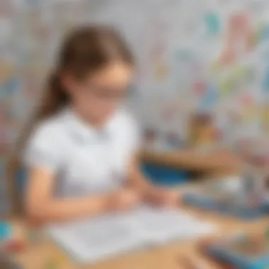 Innovative Learning Approach Innovative Learning