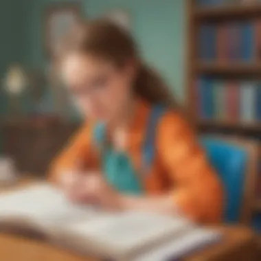 Enhancing Readability Enhancing Readability: The Impact of Contractions