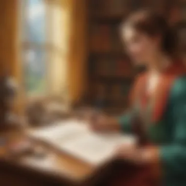 Unlocking the Secrets of Fluent Writing Sentence Structure Mastery