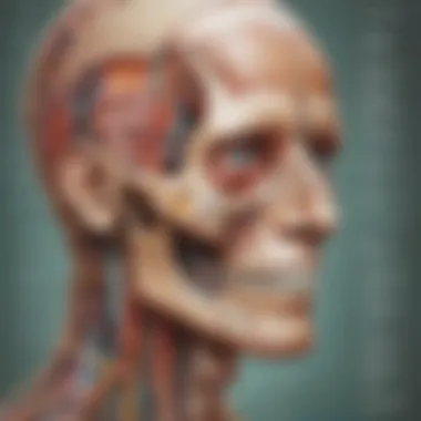Deconstructing the Anatomy of Sentences Understanding Sentence Components
