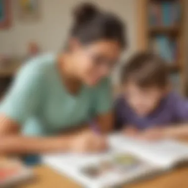 Engaging ELA Activities for Special Needs Students Engaging ELA Activities for Special Needs Students