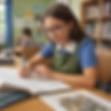 Innovative ELA Curriculum Design Innovative ELA Curriculum Design