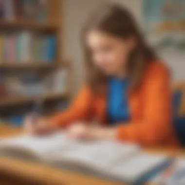 Effective Interventions Effective Interventions for Dyslexic Students