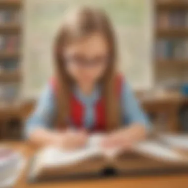 Enhancing Spelling Skills Enhancing Spelling Skills in Dyslexic Students