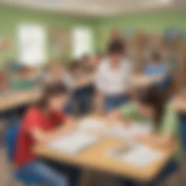 Supportive Learning Environment Supportive Learning Environment for Dyslexic Learners